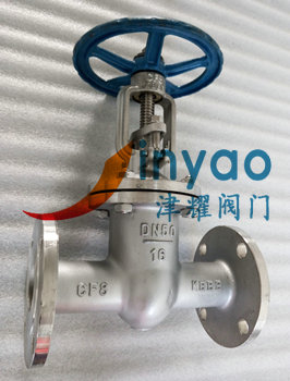 閘閥Z41W-25P/40P 閘閥Z41W-25P/40P
