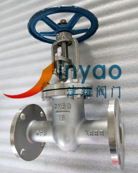 閘閥Z41W-64P/100P 閘閥Z41W-64P/100P