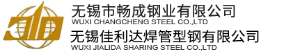 上海津耀閥門有限公司
